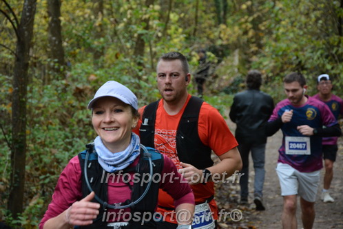 Les Foulees du Dragon 2025/FDRAGON_2025_07645.JPG